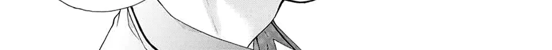 Kono Oto Tomare! - Chapter 85 - Page 48