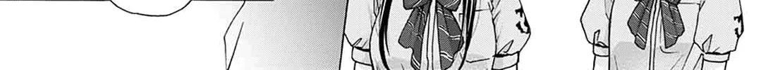Kono Oto Tomare! - Chapter 85 - Page 58