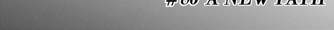 Kono Oto Tomare! - Chapter 86 - Page 8