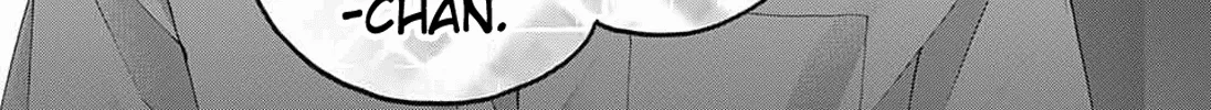 Kono Oto Tomare! - Chapter 86 - Page 10