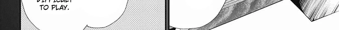 Kono Oto Tomare! - Chapter 86 - Page 24
