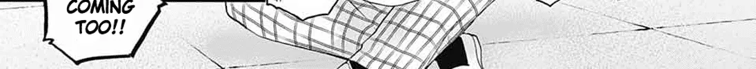 Kono Oto Tomare! - Chapter 86 - Page 34