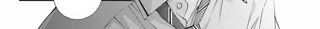 Kono Oto Tomare! - Chapter 86 - Page 36