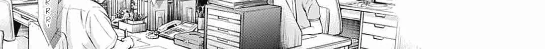 Kono Oto Tomare! - Chapter 86 - Page 38