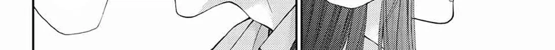 Kono Oto Tomare! - Chapter 86 - Page 48