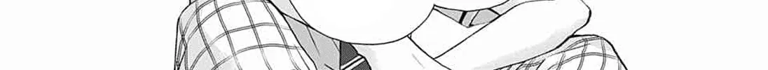 Kono Oto Tomare! - Chapter 86 - Page 54