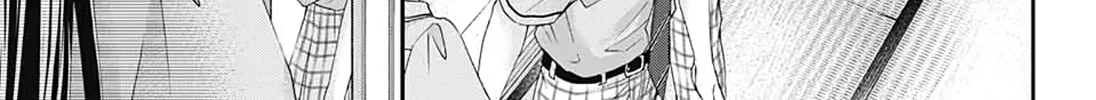 Kono Oto Tomare! - Chapter 90 - Page 12