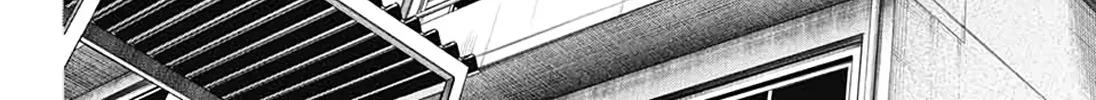 Kono Oto Tomare! - Chapter 90 - Page 26