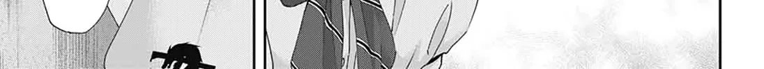 Kono Oto Tomare! - Chapter 90 - Page 28