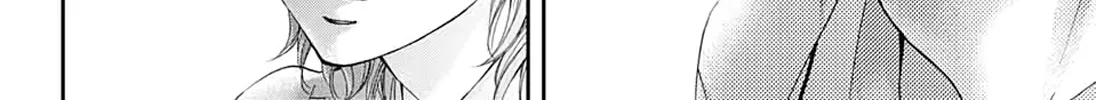 Kono Oto Tomare! - Chapter 90 - Page 30