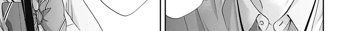 Kono Oto Tomare! - Chapter 90 - Page 32