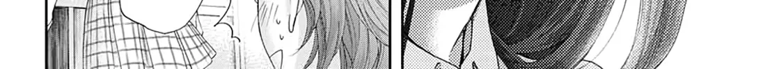 Kono Oto Tomare! - Chapter 90 - Page 34