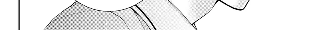 Kono Oto Tomare! - Chapter 90 - Page 54