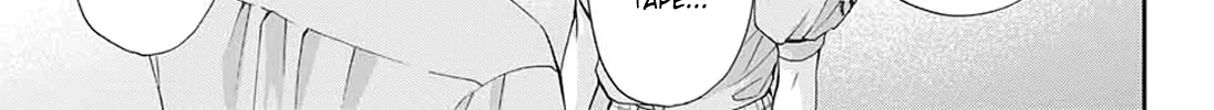 Kono Oto Tomare! - Chapter 90 - Page 56