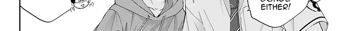 Kono Oto Tomare! - Chapter 90 - Page 58