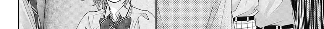 Kono Oto Tomare! - Chapter 90 - Page 62