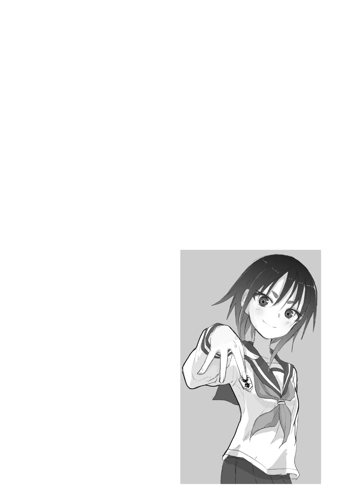 Soredemo Ayumu wa Yosetekuru - Chapter 72 - Page 10
