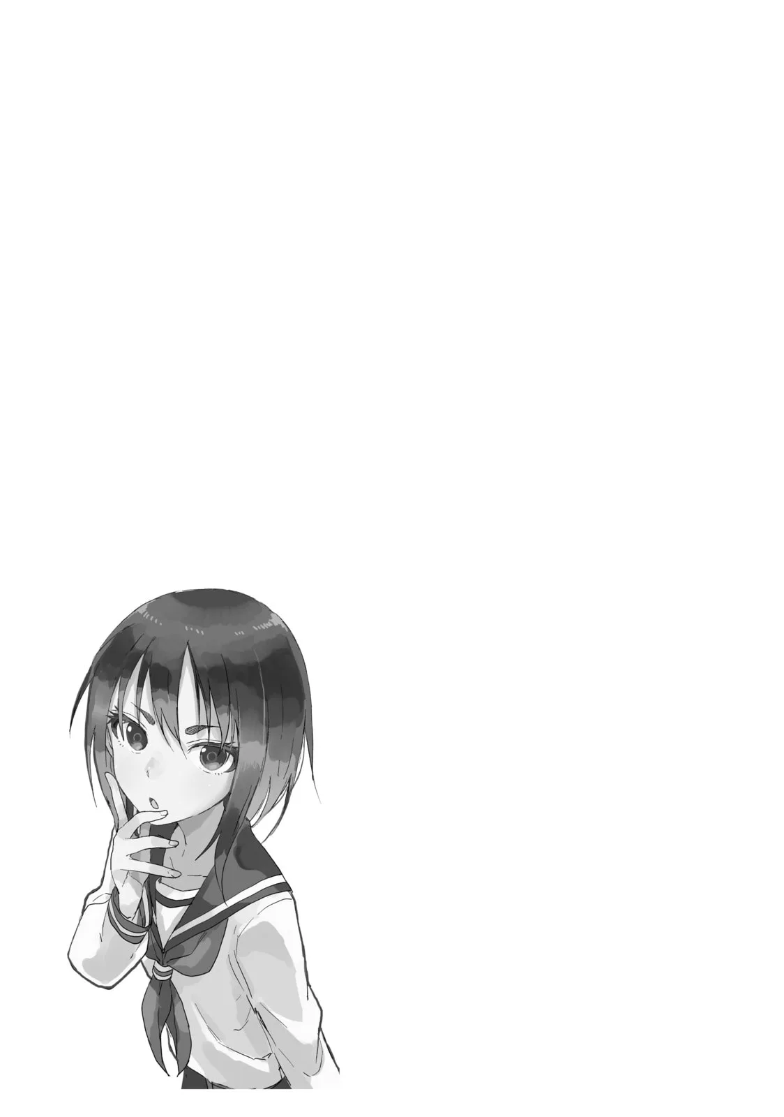 Soredemo Ayumu wa Yosetekuru - Chapter 77 - Page 13