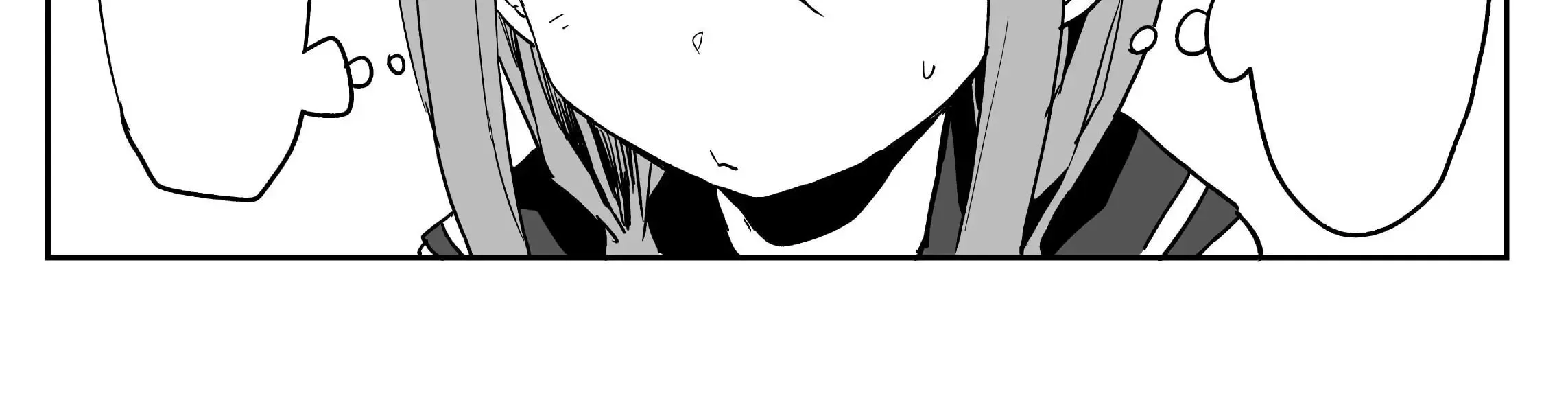 Soredemo Ayumu wa Yosetekuru - Chapter 79.1 - Page 6