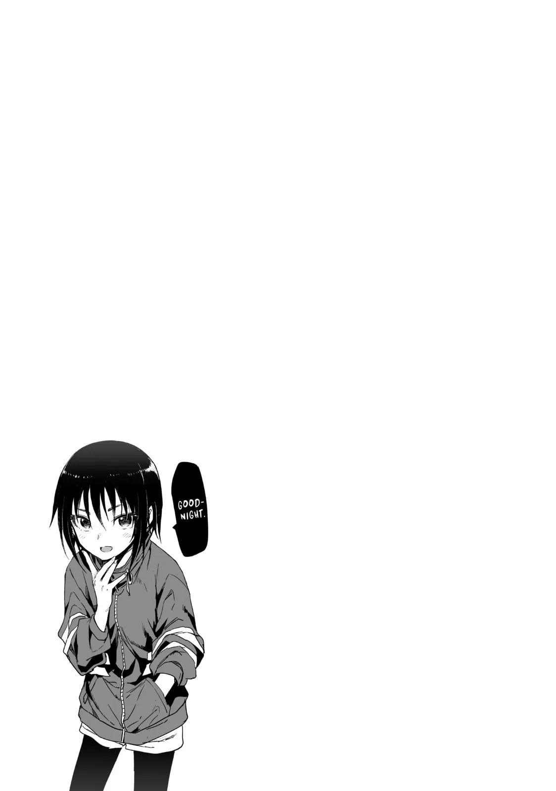 Soredemo Ayumu wa Yosetekuru - Chapter 83 - Page 9