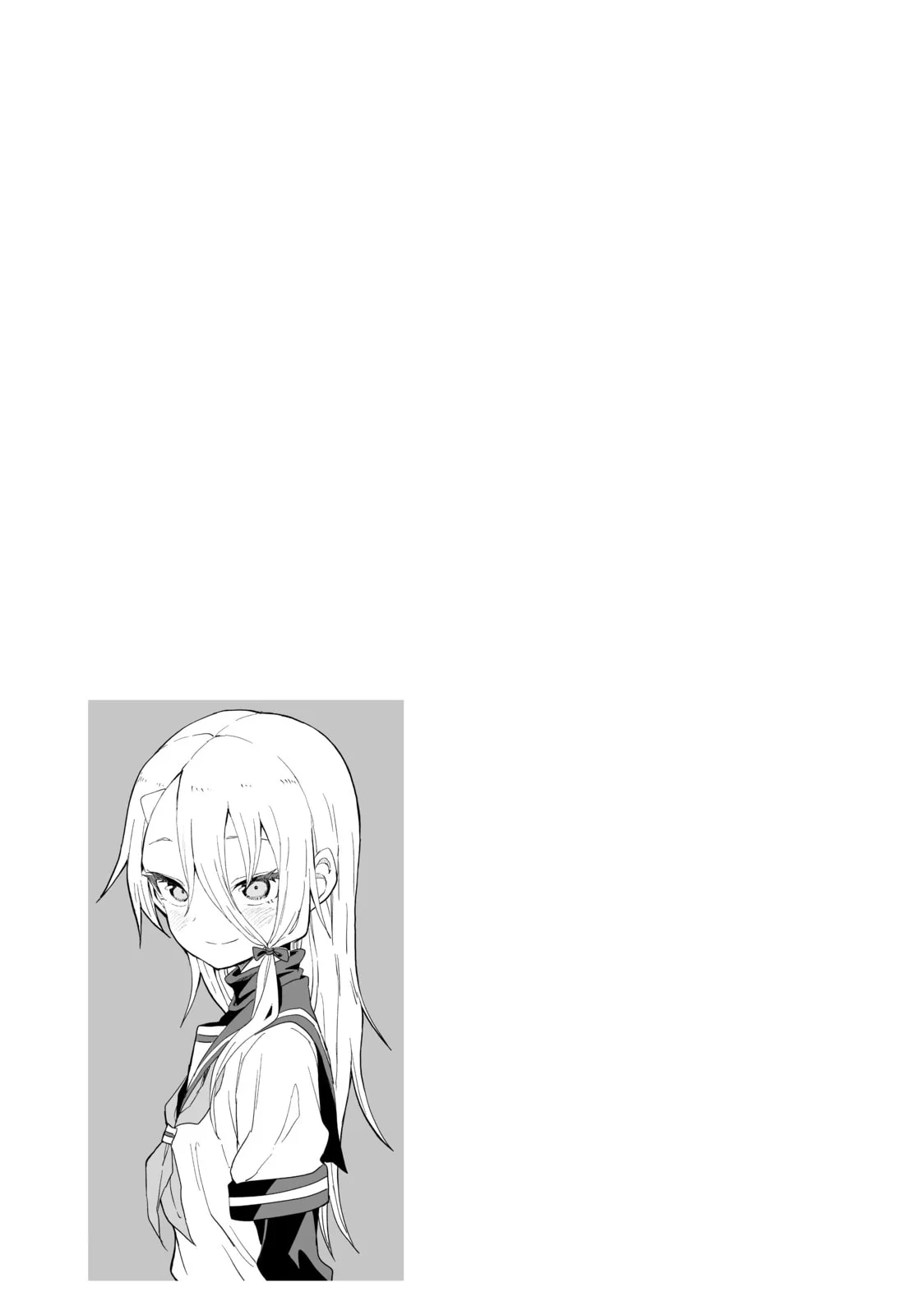 Soredemo Ayumu wa Yosetekuru - Chapter 84 - Page 9