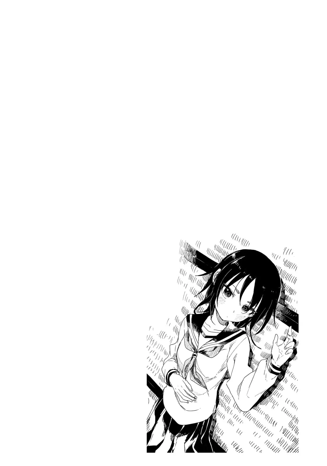 Soredemo Ayumu wa Yosetekuru - Chapter 86 - Page 10