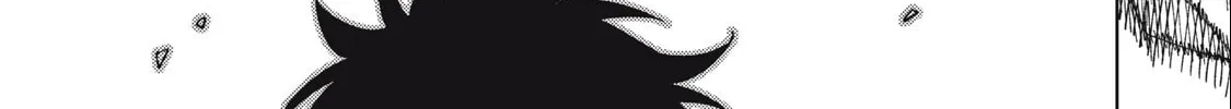 I'm a Curse Crafter, and I Don't Need an S-Rank Party! - Chapter 28.1 - Page 2