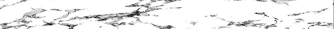 I'm a Curse Crafter, and I Don't Need an S-Rank Party! - Chapter 28.1 - Page 4