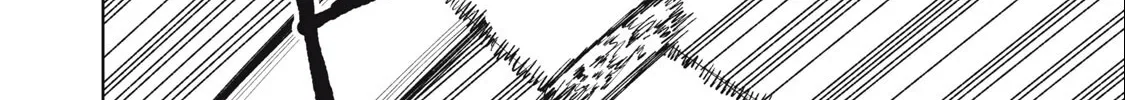 I'm a Curse Crafter, and I Don't Need an S-Rank Party! - Chapter 28.1 - Page 20