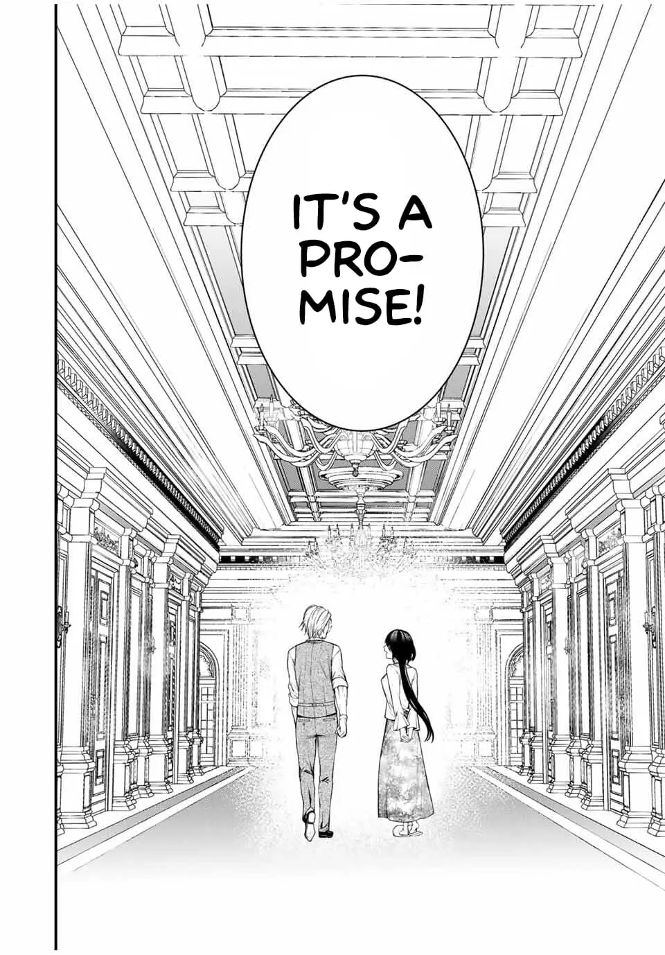 Tonari no Kurokawa-san - Chapter 26.5 - Page 16