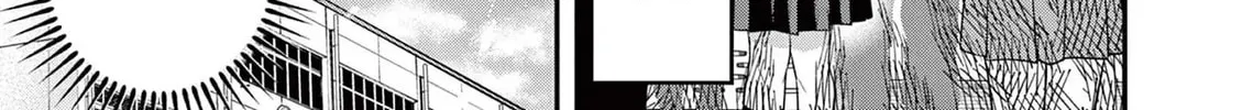 Jyanome-san Wants to Smile! - Chapter 3 - Page 42
