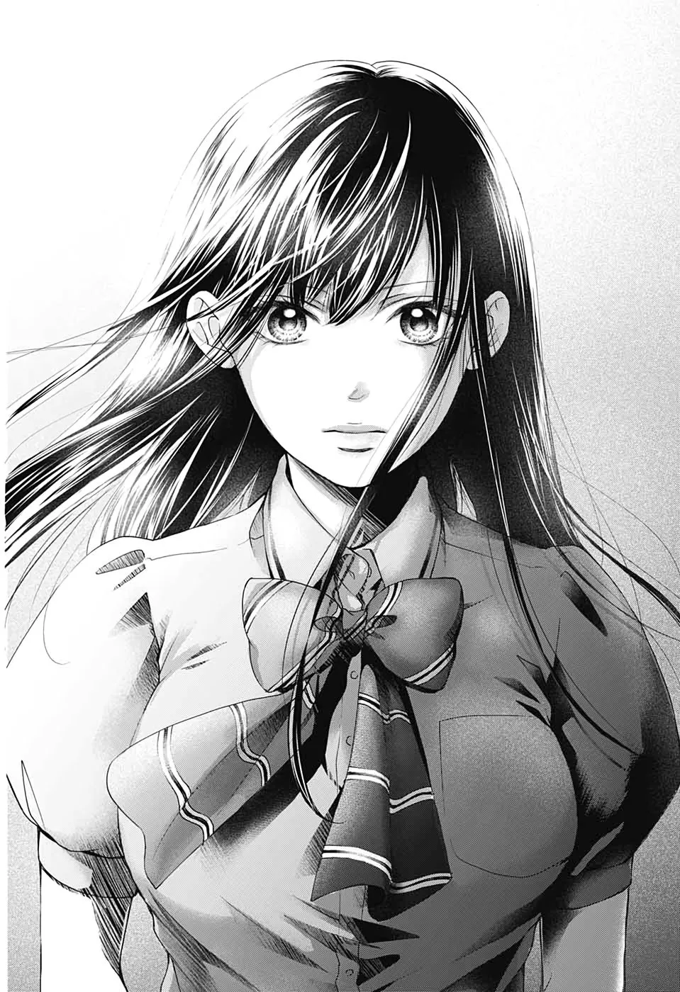 Kono Oto Tomare! - Chapter 91 - Page 27