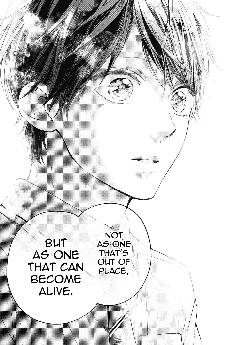 Kono Oto Tomare! - Chapter 94 - Page 29