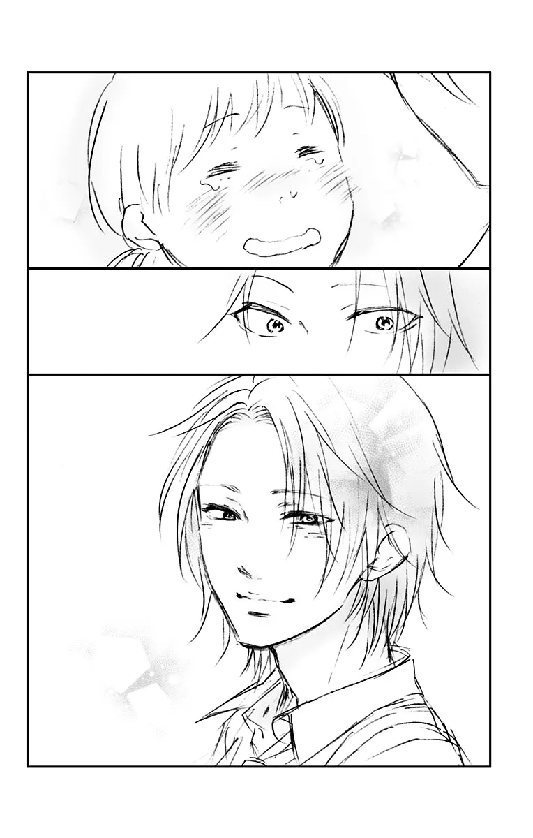 Kono Oto Tomare! - Chapter 95.5 - Page 16