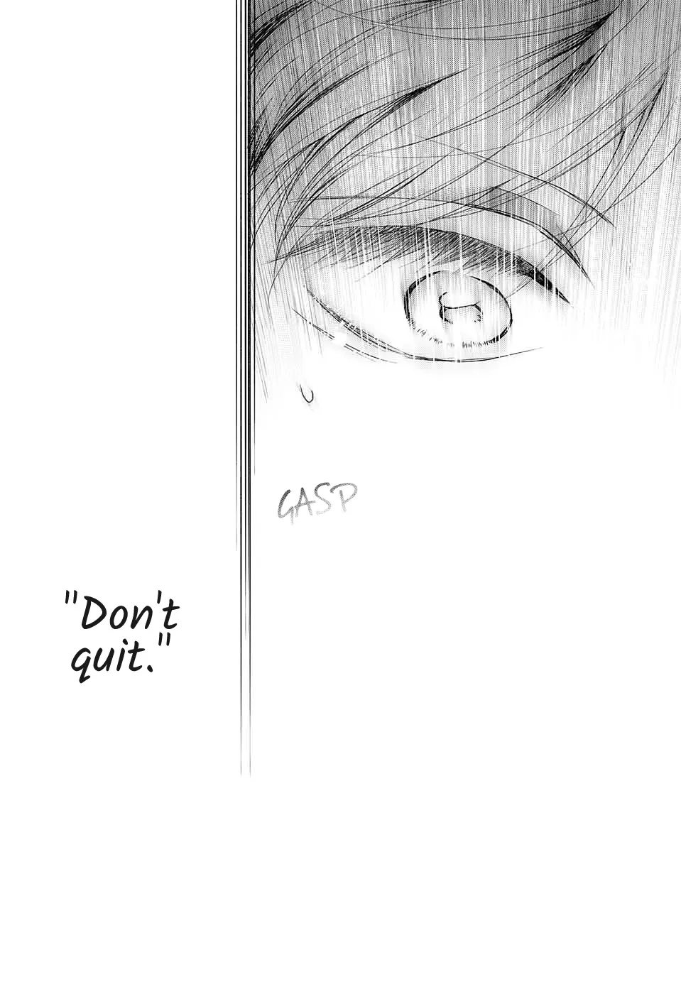 Kono Oto Tomare! - Chapter 96 - Page 6