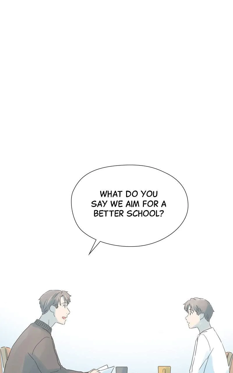 It Rains On Precious Days - Chapter 191 - Page 1