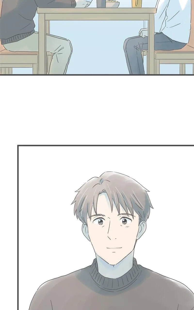 It Rains On Precious Days - Chapter 191 - Page 2
