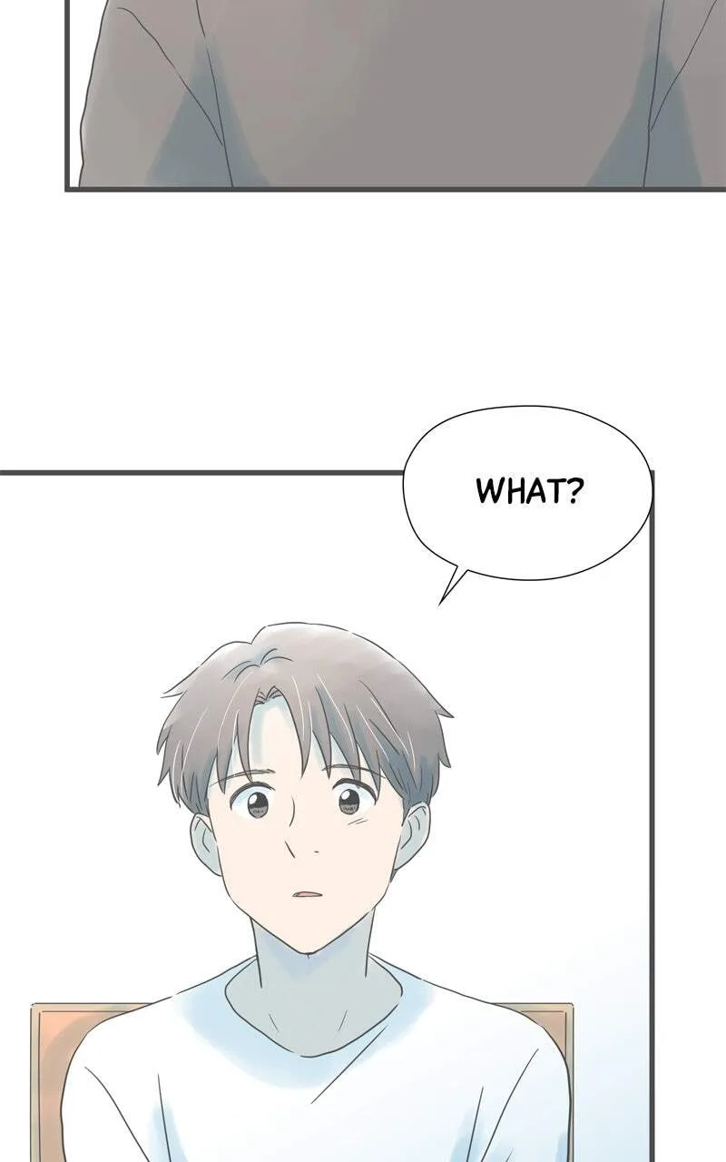 It Rains On Precious Days - Chapter 191 - Page 3
