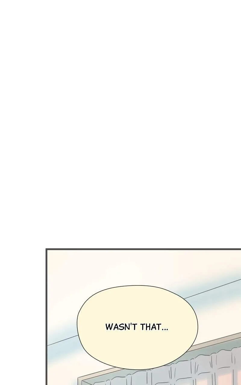 It Rains On Precious Days - Chapter 191 - Page 6