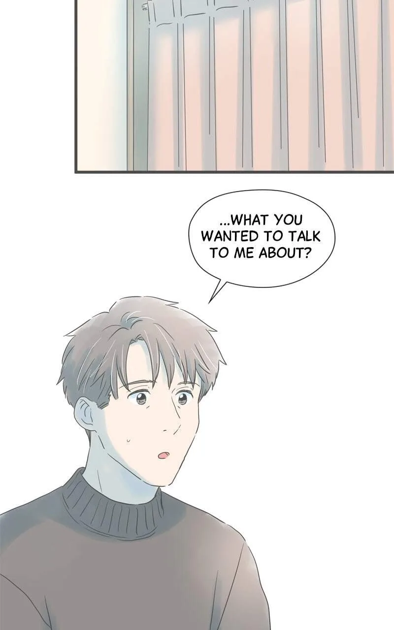 It Rains On Precious Days - Chapter 191 - Page 7