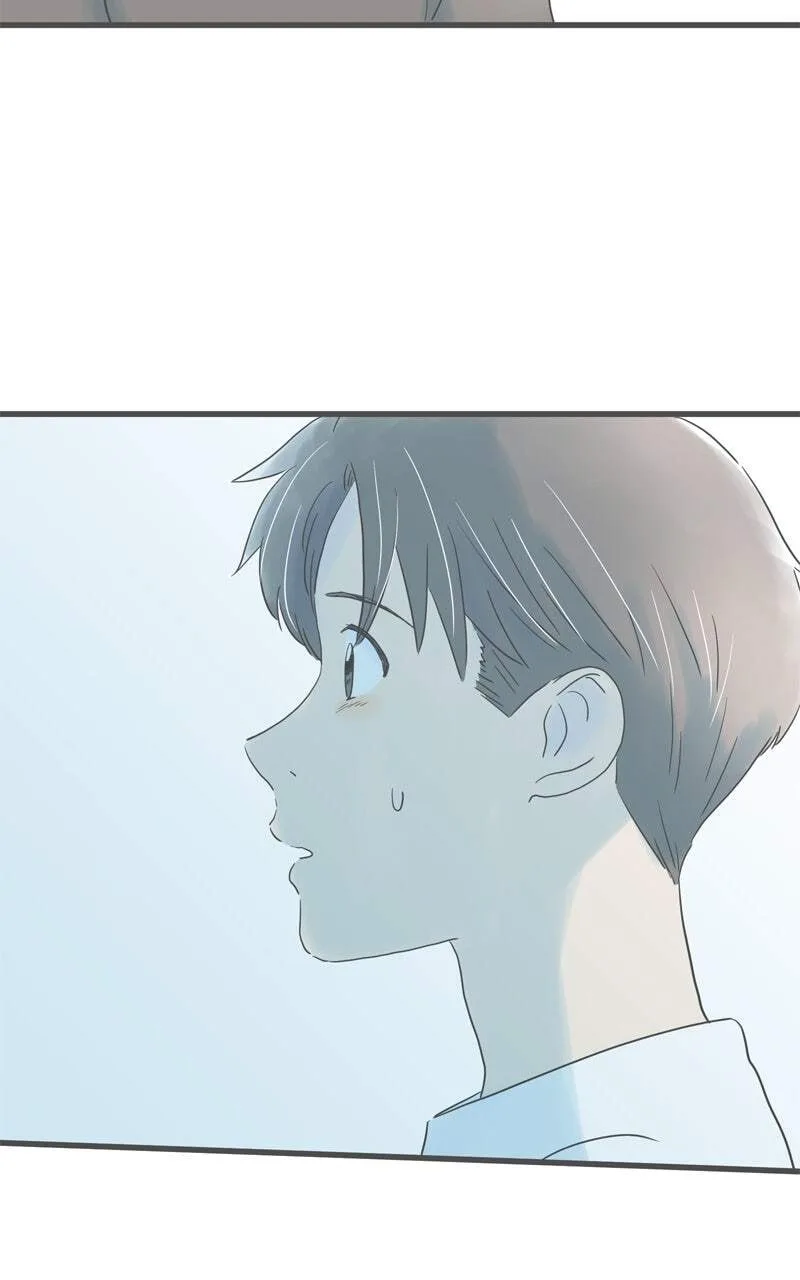 It Rains On Precious Days - Chapter 191 - Page 8