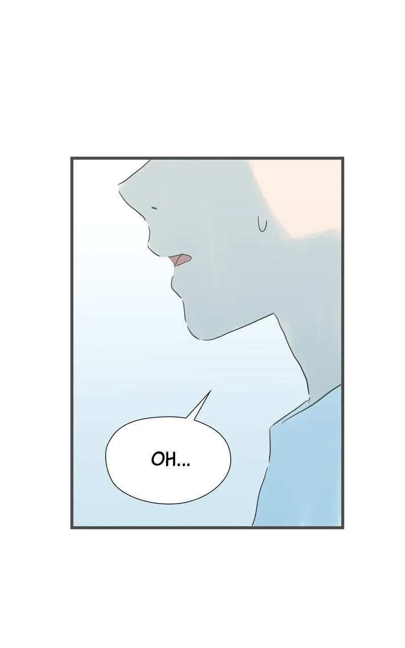 It Rains On Precious Days - Chapter 191 - Page 9
