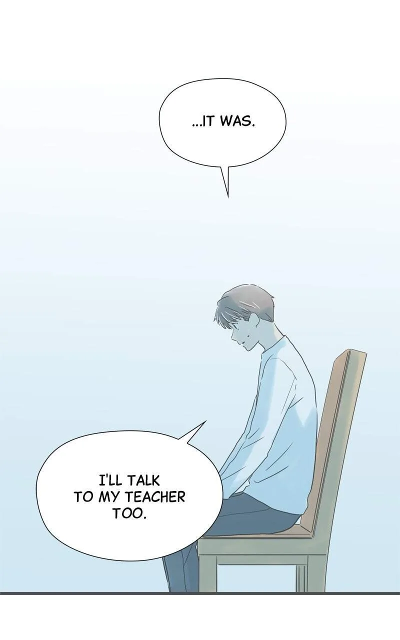 It Rains On Precious Days - Chapter 191 - Page 10