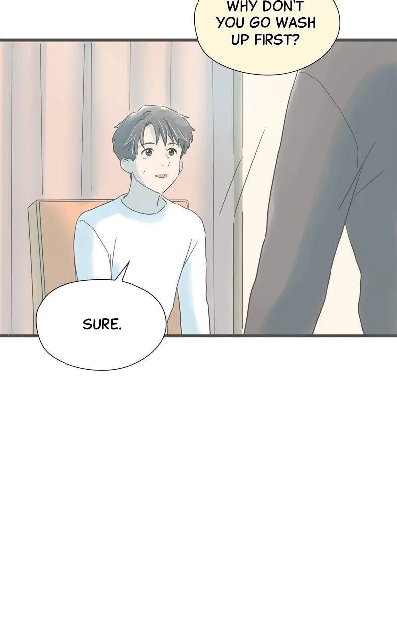 It Rains On Precious Days - Chapter 191 - Page 13