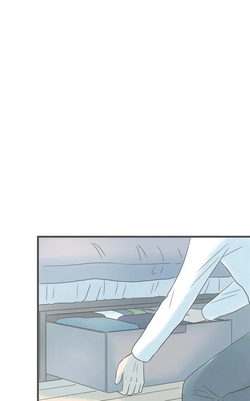 It Rains On Precious Days - Chapter 191 - Page 14