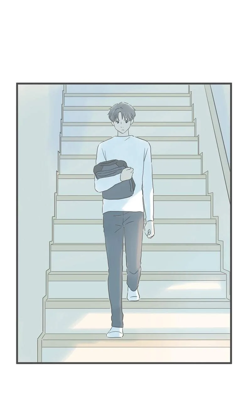 It Rains On Precious Days - Chapter 191 - Page 16