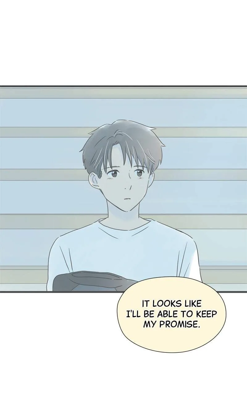 It Rains On Precious Days - Chapter 191 - Page 17