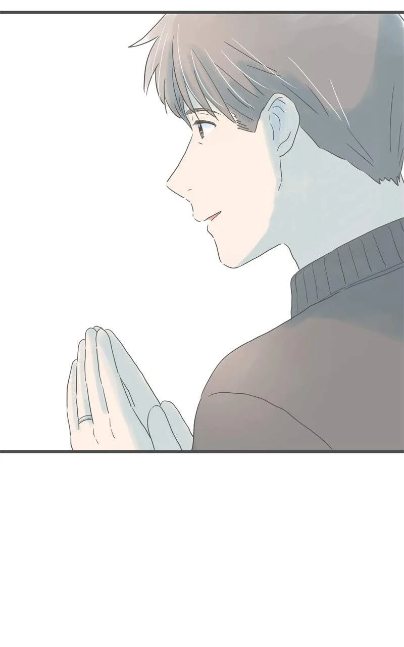 It Rains On Precious Days - Chapter 191 - Page 19
