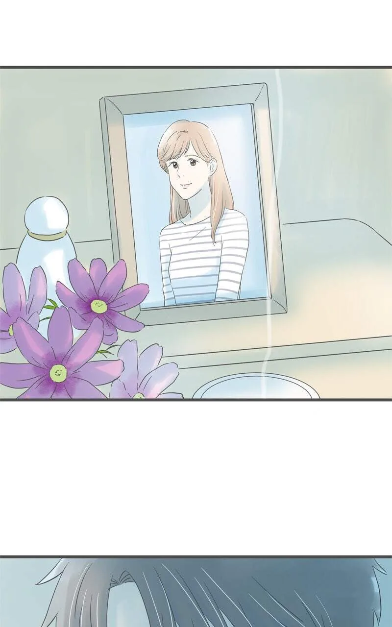 It Rains On Precious Days - Chapter 191 - Page 20