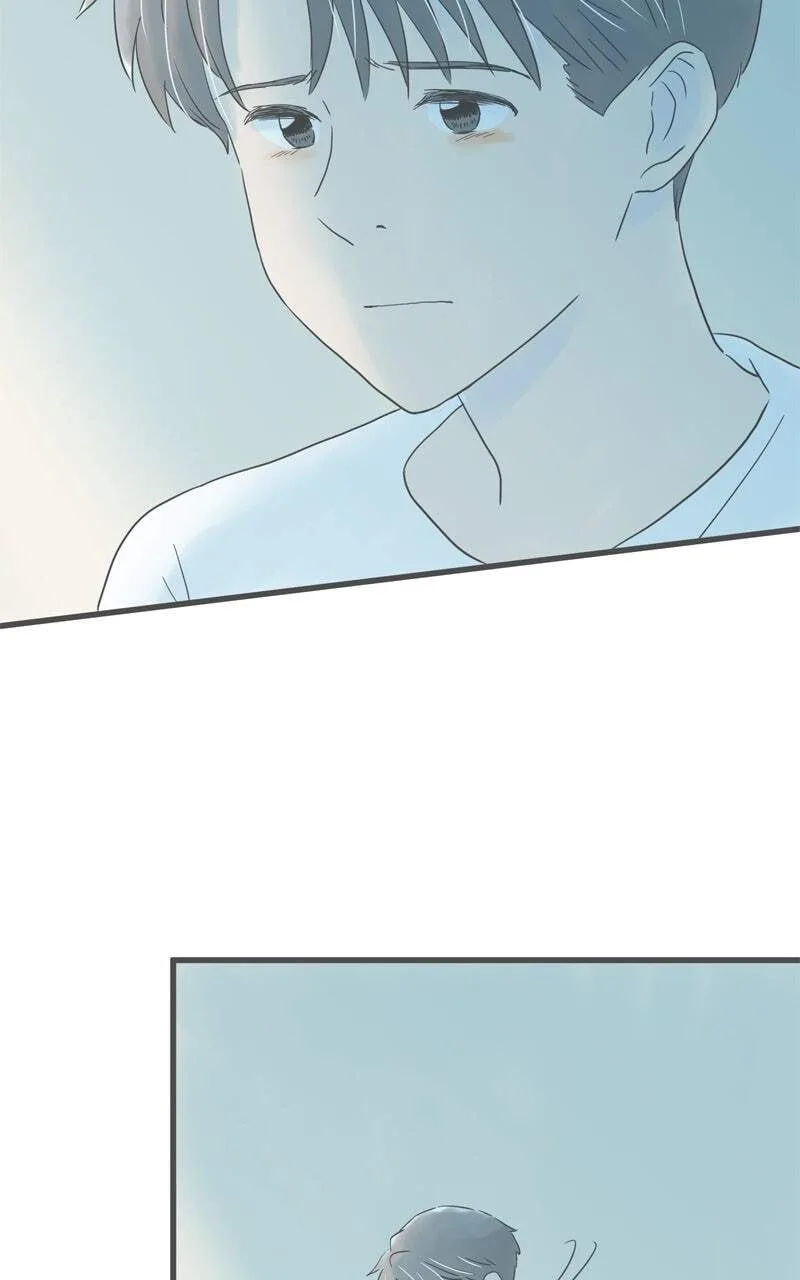 It Rains On Precious Days - Chapter 191 - Page 21